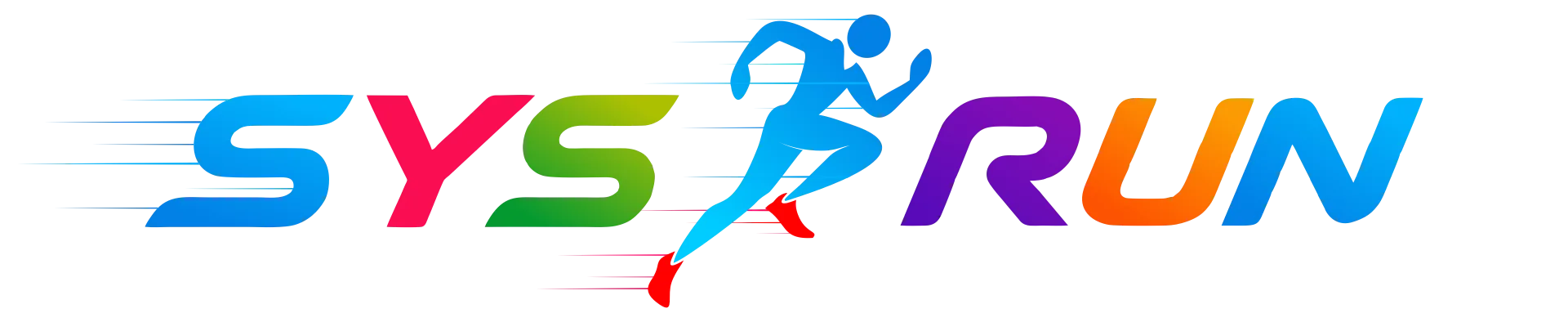 SYS RUN