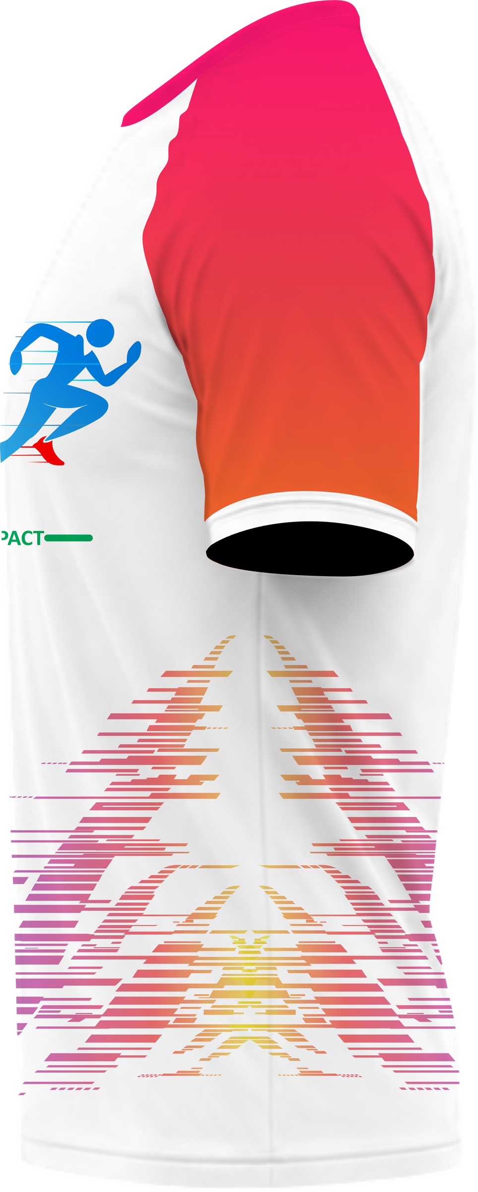VKaosKi.png