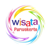 WISATA PURWOKERTO