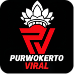 PURWOKERTO VIRAL