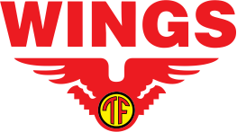 WINGS