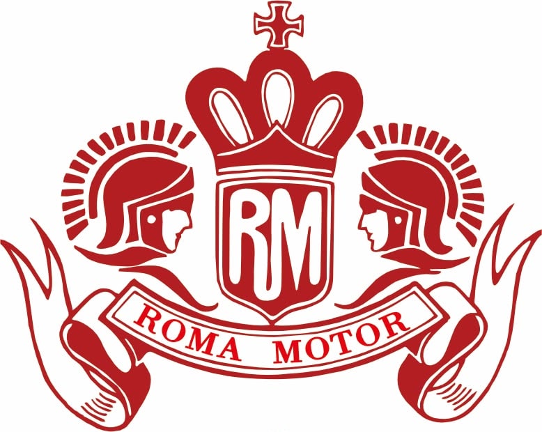 ROMA MOTOR
