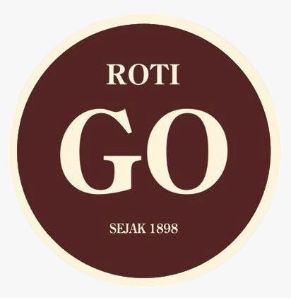 ROTI GO