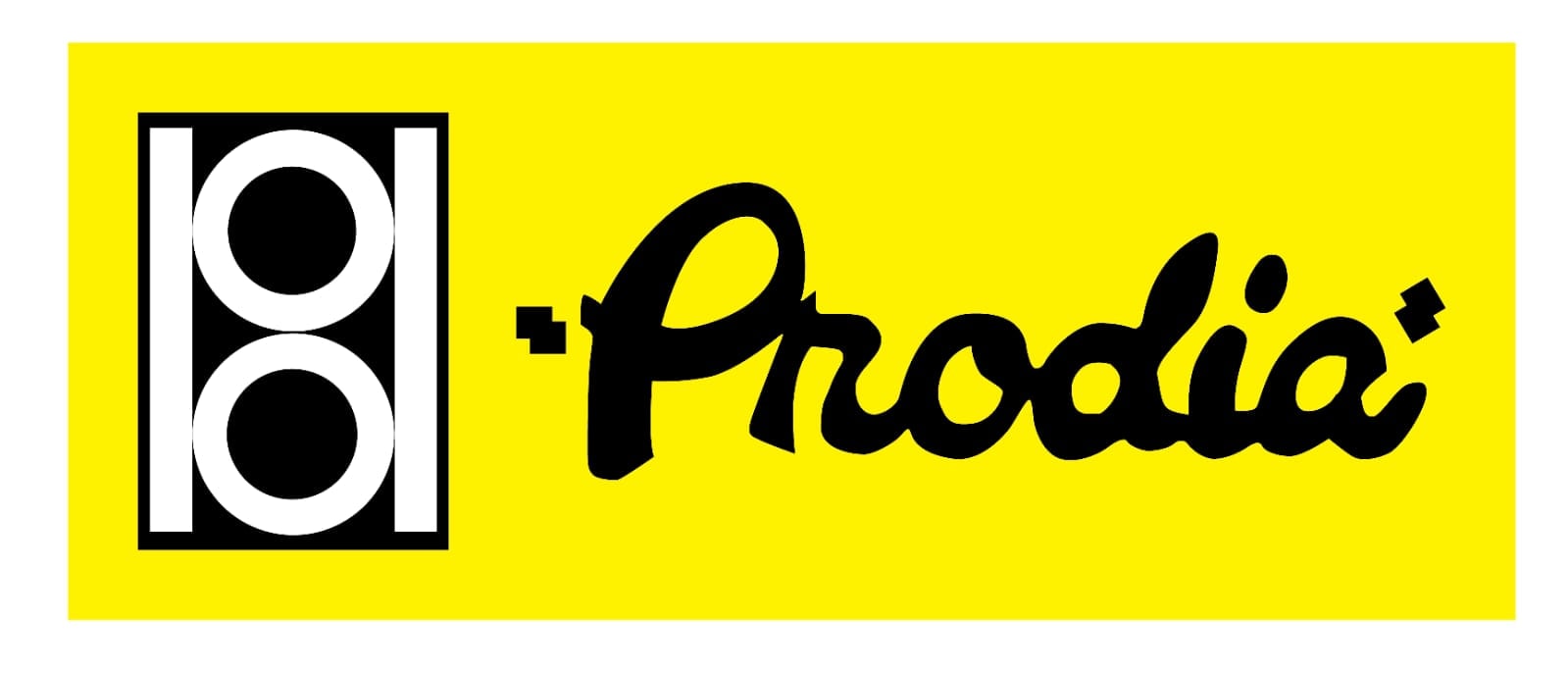 PRODIA