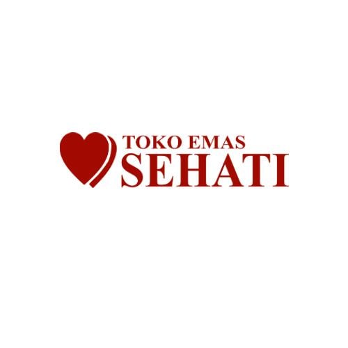 TOKO MAS SEHATI