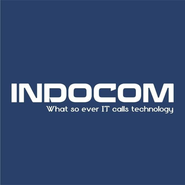 INDOCOM