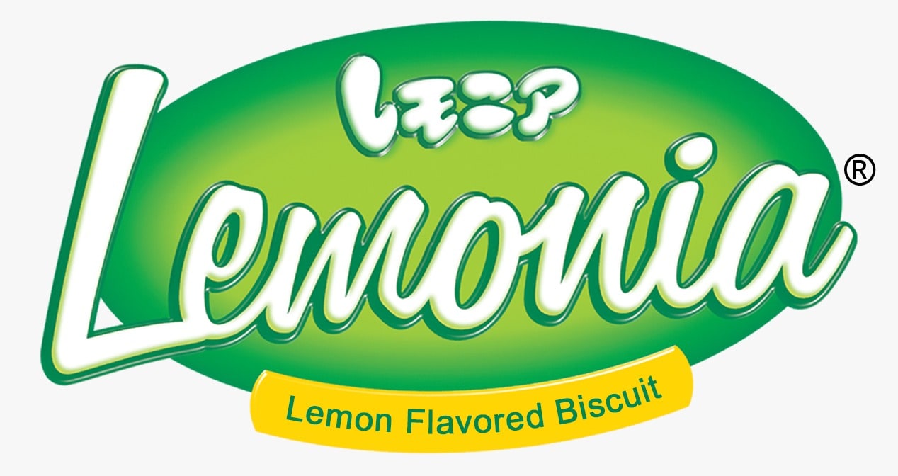 LEMONIA