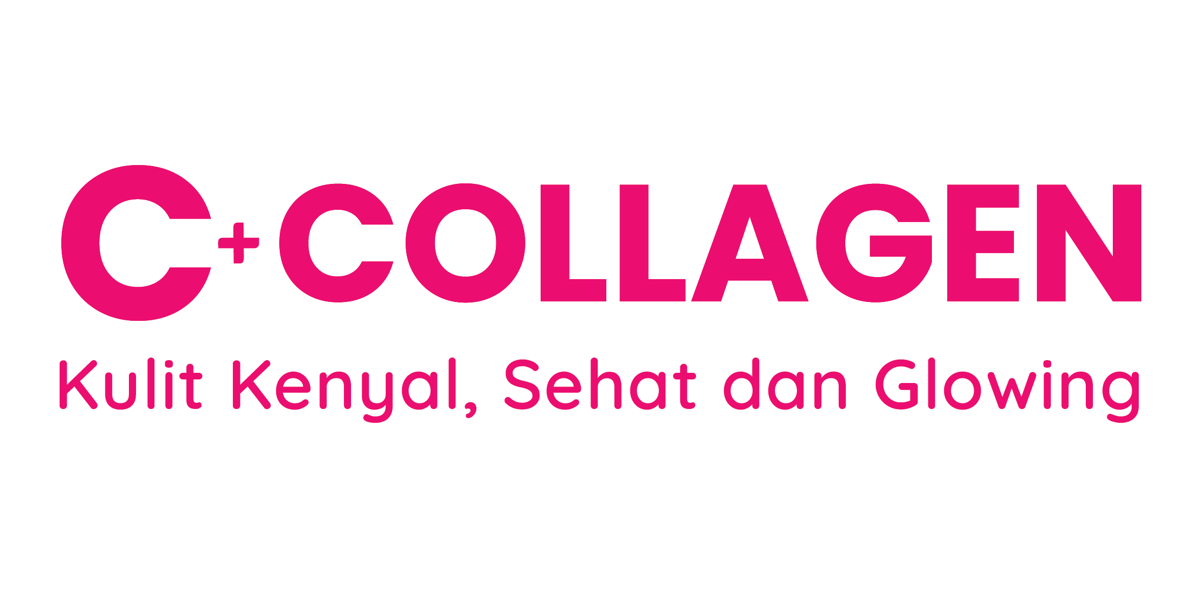 Colagen