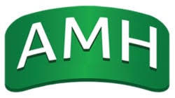 AMH